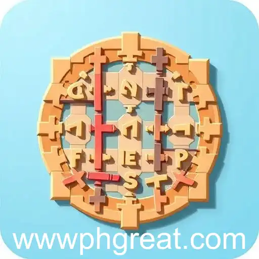 The Evolution of Phgreat: Leading the Online Gaming Charge