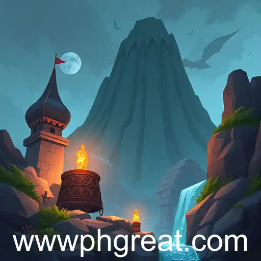 The Rise of Gaming in Digital Communities