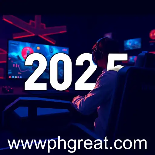 Gaming Trends and Innovations Amidst Global Changes