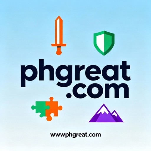 phgreat.com