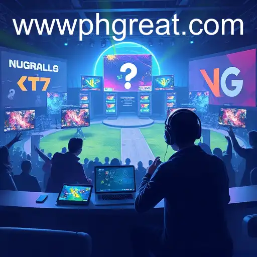 The Evolution of Online Gaming in 2026