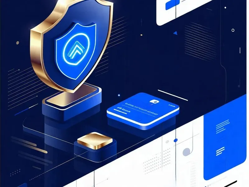 About the quality, service and innovation of phgreat.com