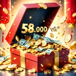 Free 777 Promotion phgreat.com