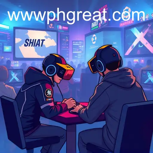 The Rise of Online Gaming Communities in 2026